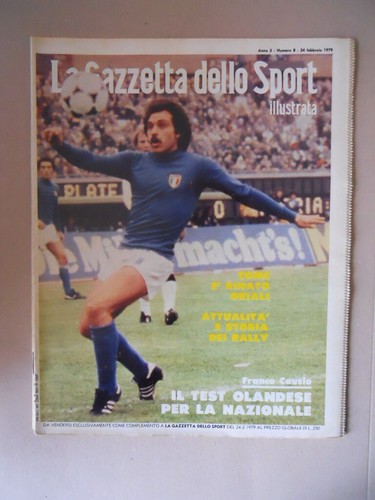 Gazzetta sport illustrata - sport, 8