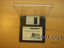 Gem generalmusic wk2000 t - generalmusic,