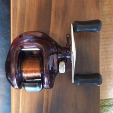 SHIMANO Scorpion 1000 Baitcast
