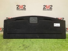 MOQUETTE COPRI RUOTA DI SCORTA PER RENAULT Megane Serie SW 745146536R (13>)