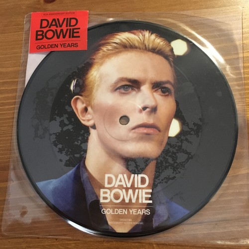 David bowie tvc 15 - david,