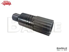 Tappo Carico Olio Cambio