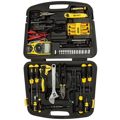 Set utensili per - set, di
