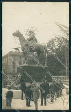 Torino Città Monumento al