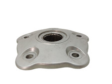 FLANGIA PIGNONE POSTERIORE DUCATI MONTSER 796 2013 16034211A