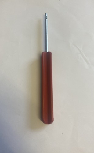 Avvitatore velux per - avvitatore,