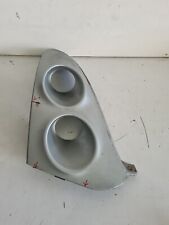 Mascherina faro anteriore