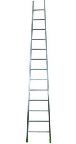 Scala appoggio conica - scala,