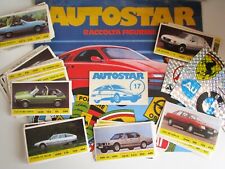 AUTOSTAR-BAGGIOLI