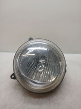 K55155816AD Faro proiettore anteriore destro per JEEP CHEROKEE KJ (11/01-11/04) 2001
