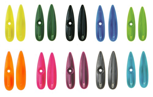 Scubapro scuba skegs per - scuba,
