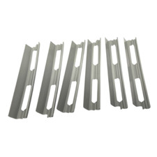 Imperia Ricambio Orig. Kit 6