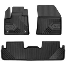 Tappetini Auto TPE Frogum