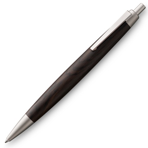 Penna sfera lamy 2000 - a,