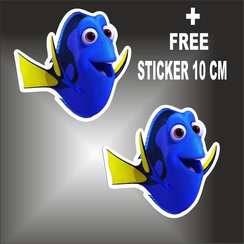 Adesivo aufkleber sticker - -,