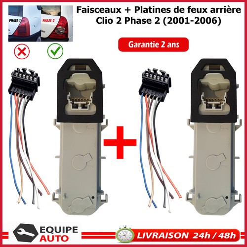 Platine porte ampoules lampes - platine,