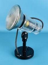 Luci Milano “Croco”