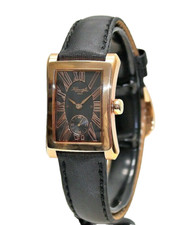 KIENZLE Orologio Donna Quarzo