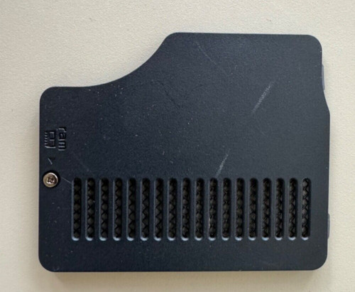 Cache ram pour pavilion - pour, hp