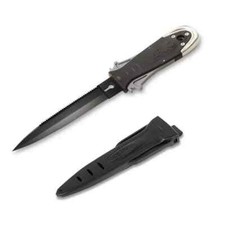 COLTELLO SUBACQUEO OMER MAXI