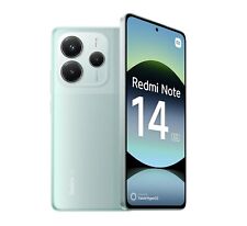 Cellulare Smartphone Xiaomi