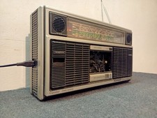 TELEFUNKEN BAJAZZO CR8000