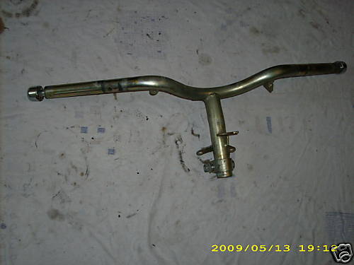 Lenker itteco cool - itteco,