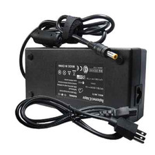 AC ADAPTER SUPPLY POWER