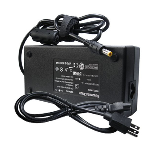 Adattatore alimentatore - adattatore,