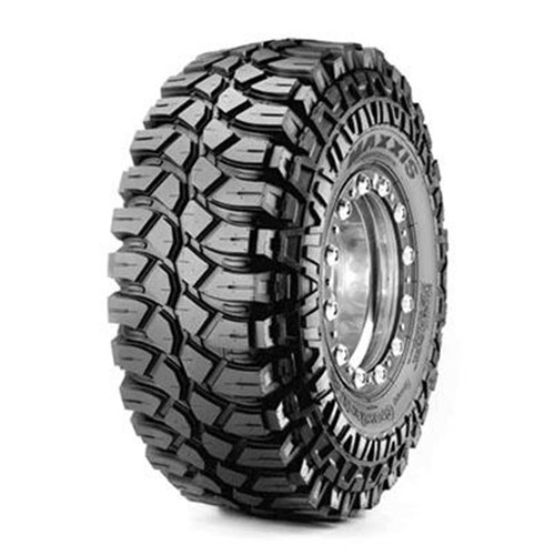 Gomme auto estive 255 r16 - auto,
