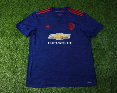 Maglia calcio - maglia,
