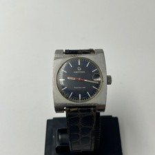 Orologio Vintage Certina