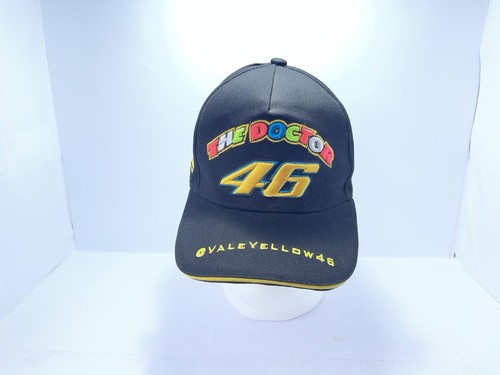 Berretto cappello baseball - berretto/cappello,