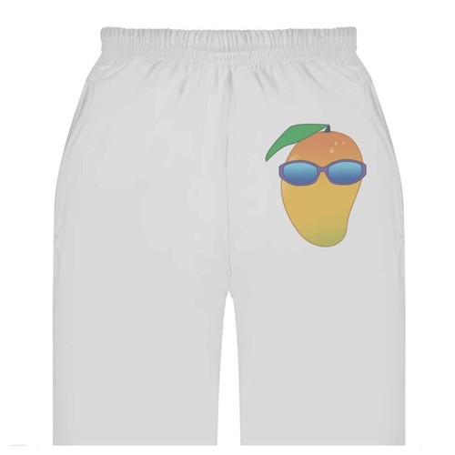 Pantaloni della tuta - /, joggers