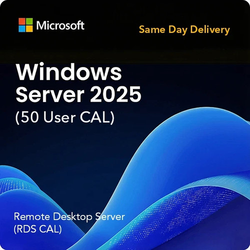 Windows remote desktop server - windows,
