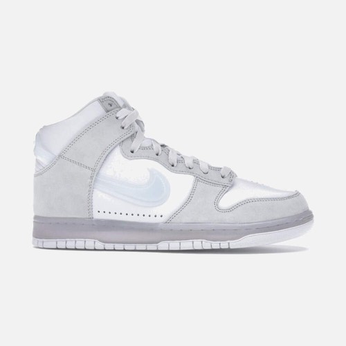 Nike dunk high slam jam - high,