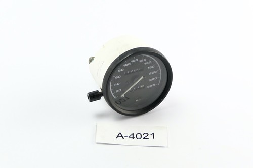 Bmw 1150 r22 2002 - r,