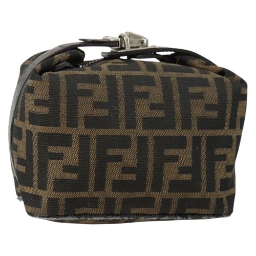 Borsa mano fendi - fendi, in