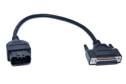 Adattatore trasdata - adattatore,
