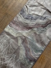 Cintura kimono giapponese obi