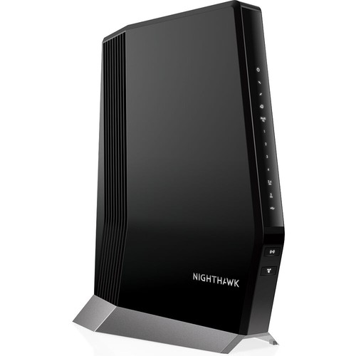 Modem netgear cax80 100nar - modem,