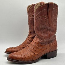 Stivali da cowboy Tecovas The