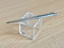 CARAN d'ACHE MADISON - SILVER