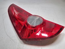 084421961L FANALE POSTERIORE