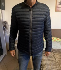 Piumino Colmar 100g Uomo Tg