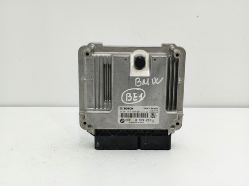 Centralina motore ecu - ♻️centralina,