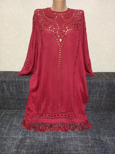 Abito donna isabel - isabel, marant