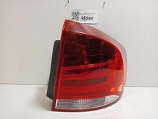 STOP FANALE POSTERIORE DESTRO