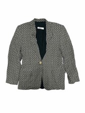 Blazer vintage Marella 100%