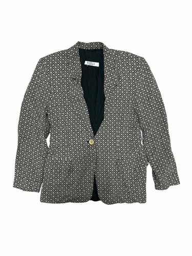 Blazer vintage marella - blazer, 100%